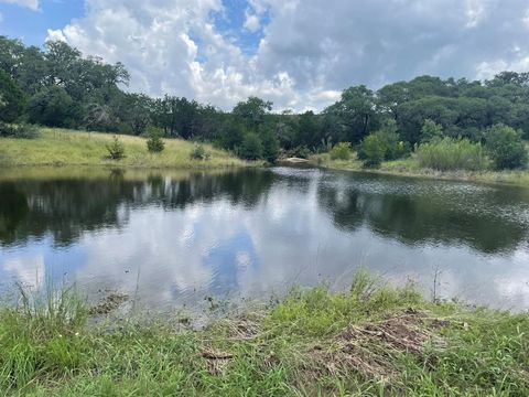 1395 Mountain Creek Road Marble Falls TX 78654