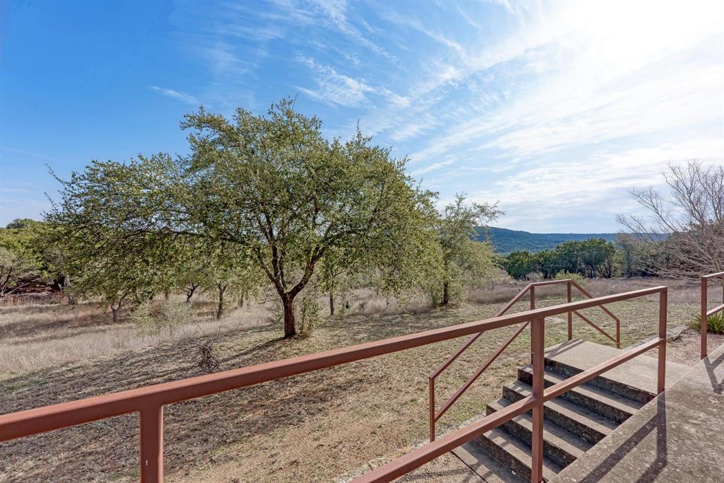 Not applicable - Farm