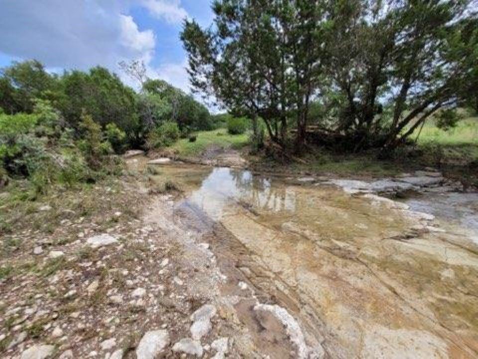 Not applicable - Farm