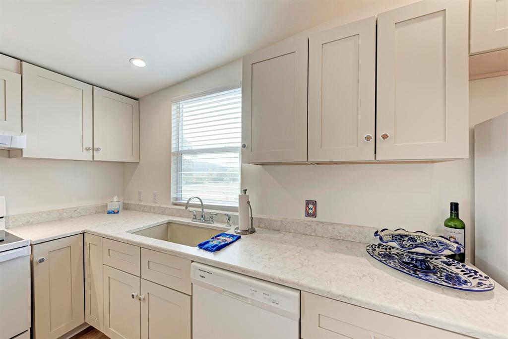 Not applicable - Farm