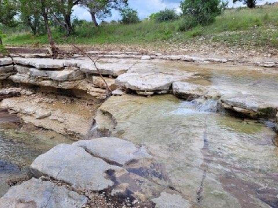 Not applicable - Farm