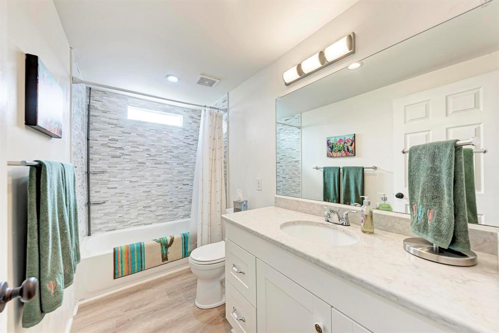 Not applicable - Farm