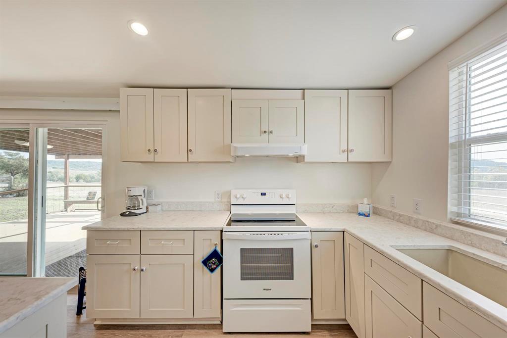 Not applicable - Farm