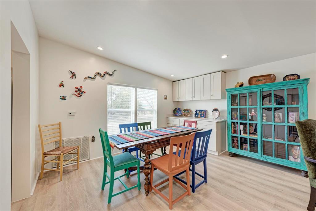 Not applicable - Farm