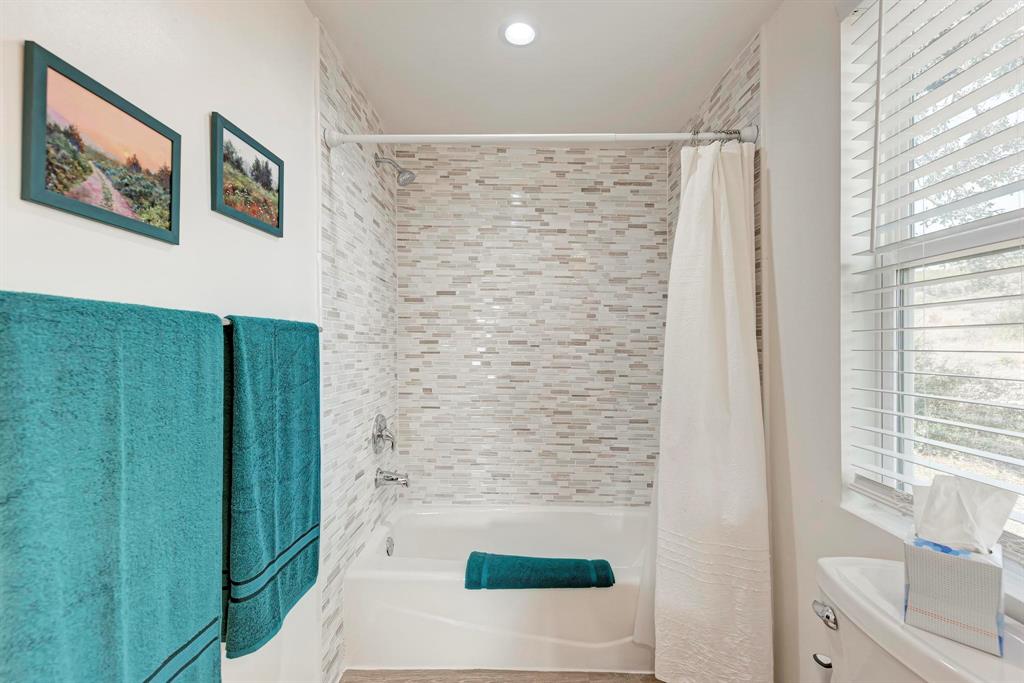 Not applicable - Farm