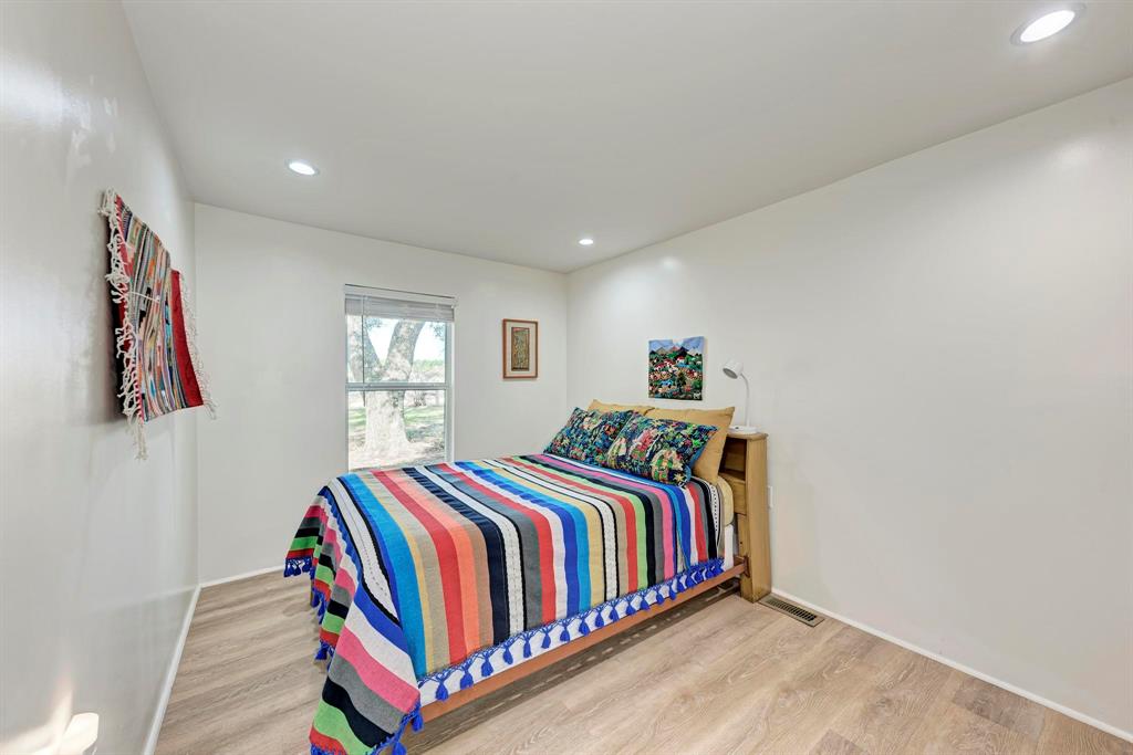 Not applicable - Farm