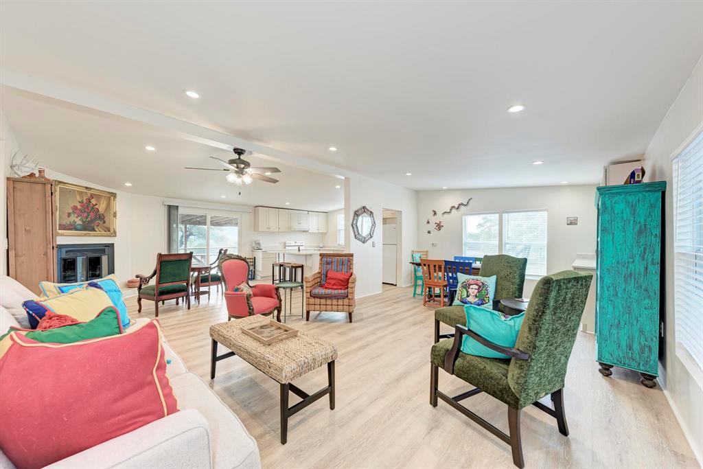 Not applicable - Farm