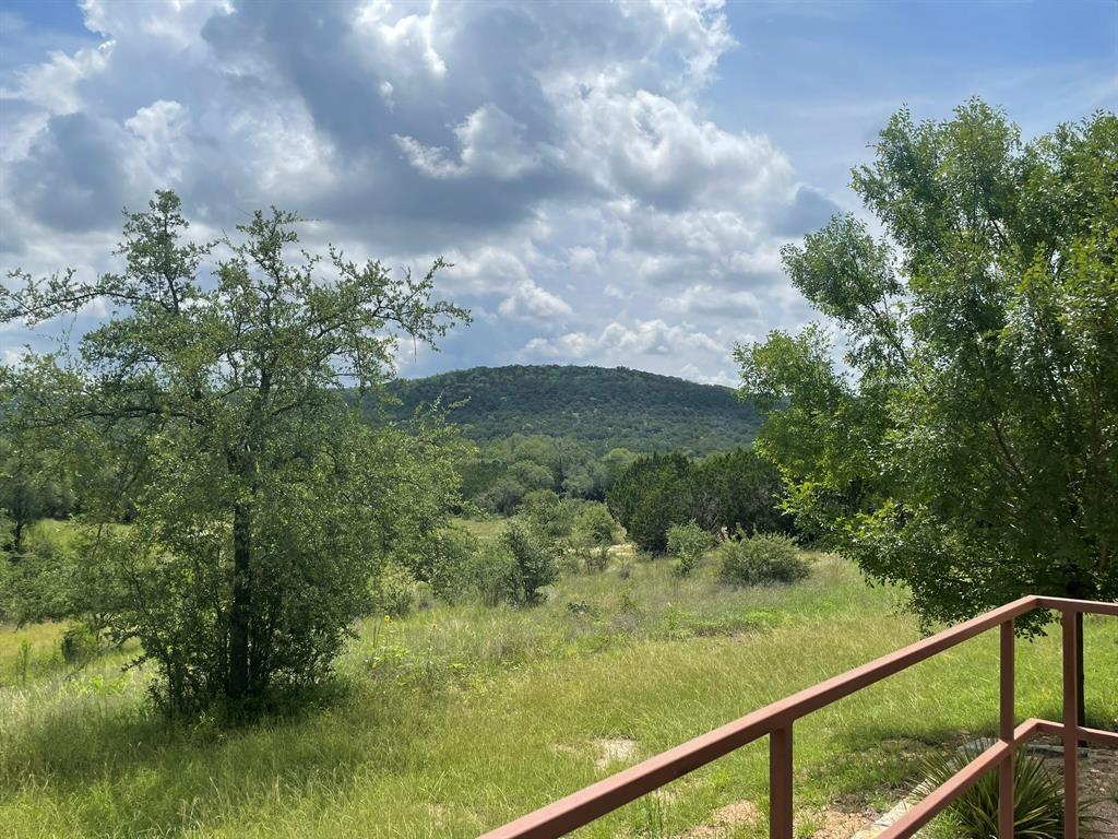 Not applicable - Farm