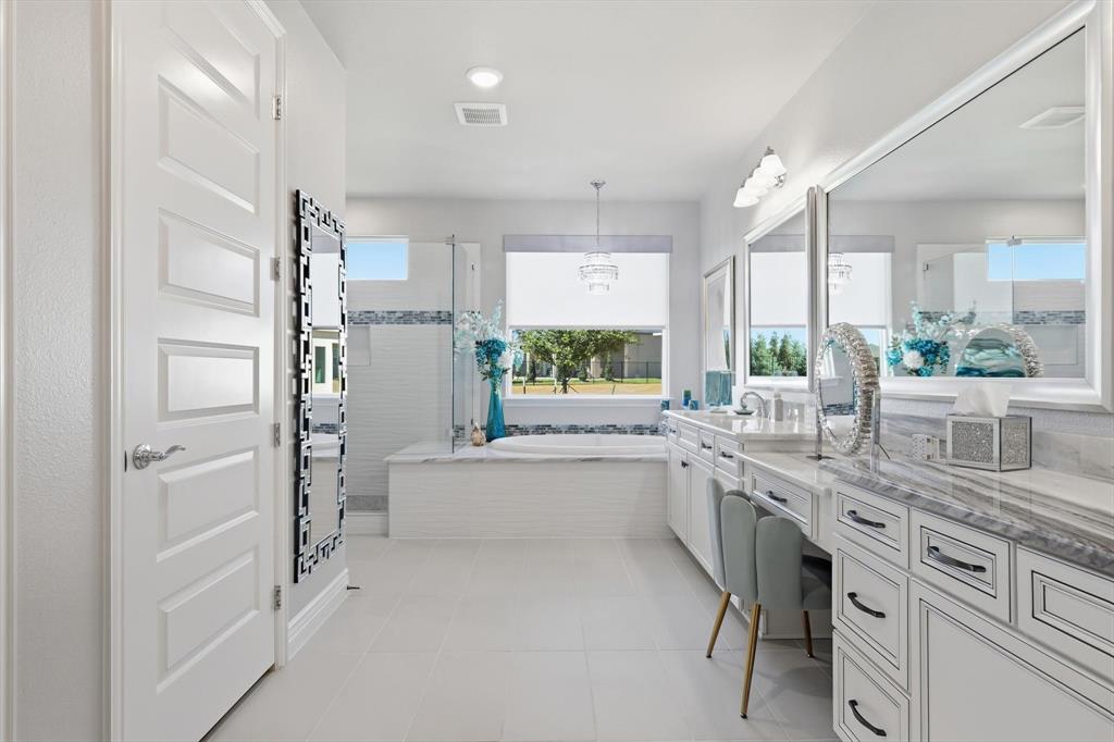 Robson Ranch Unit 2 - Residential