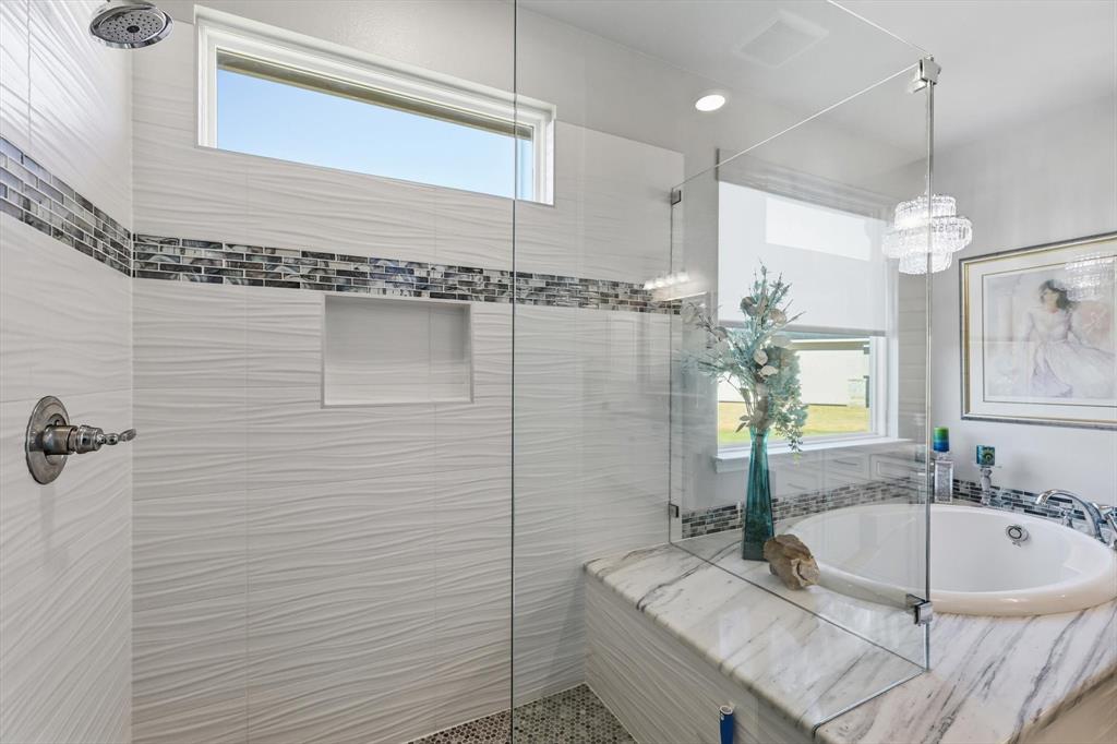 Robson Ranch Unit 2 - Residential