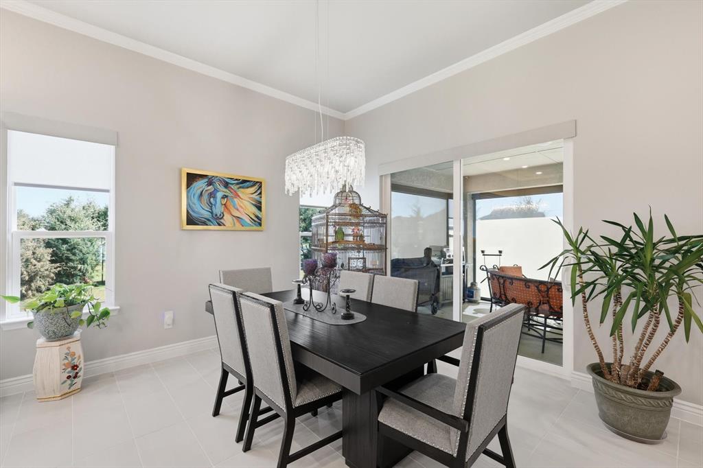 Robson Ranch Unit 2 - Residential