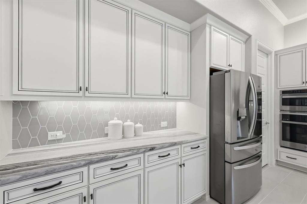 Robson Ranch Unit 2 - Residential