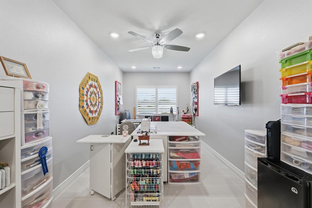 Robson Ranch Unit 2 - Residential