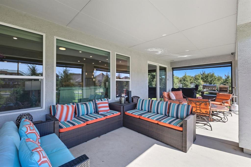 Robson Ranch Unit 2 - Residential