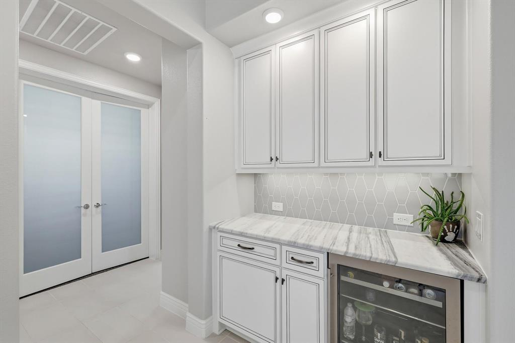 Robson Ranch Unit 2 - Residential