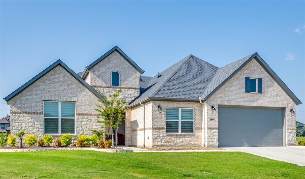 10008 Baywood Court