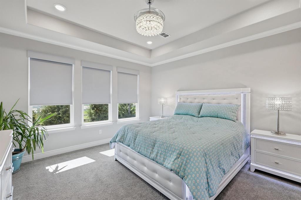 Robson Ranch Unit 2 - Residential