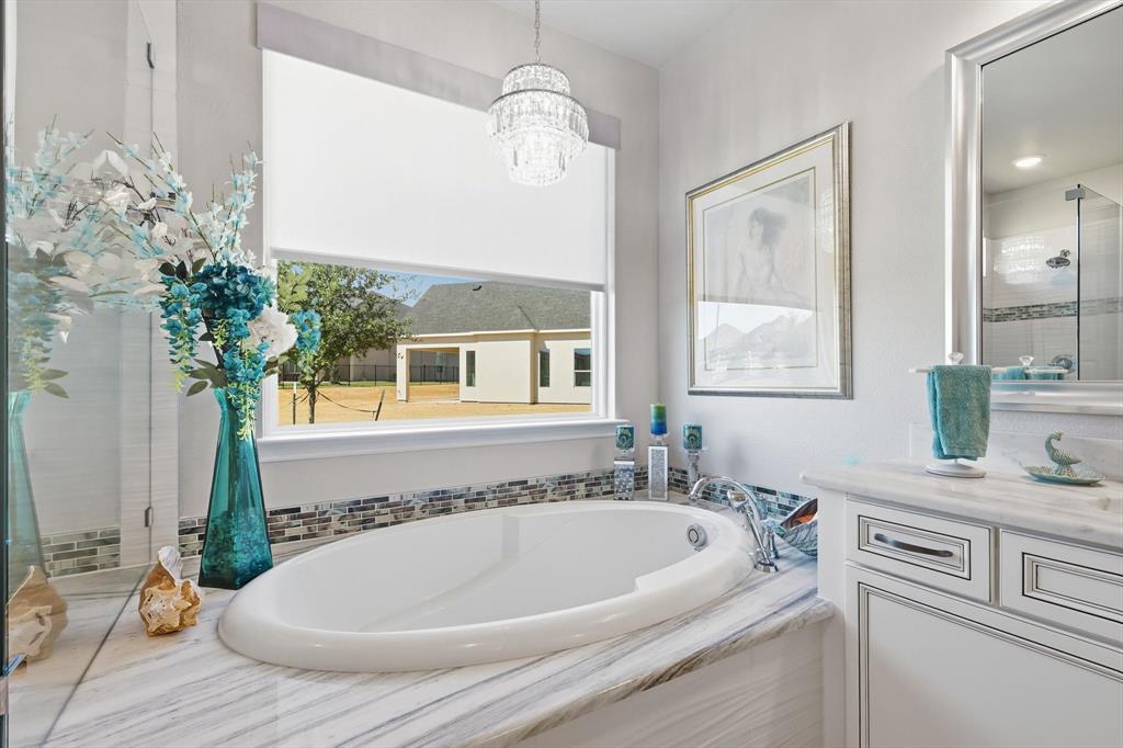 Robson Ranch Unit 2 - Residential