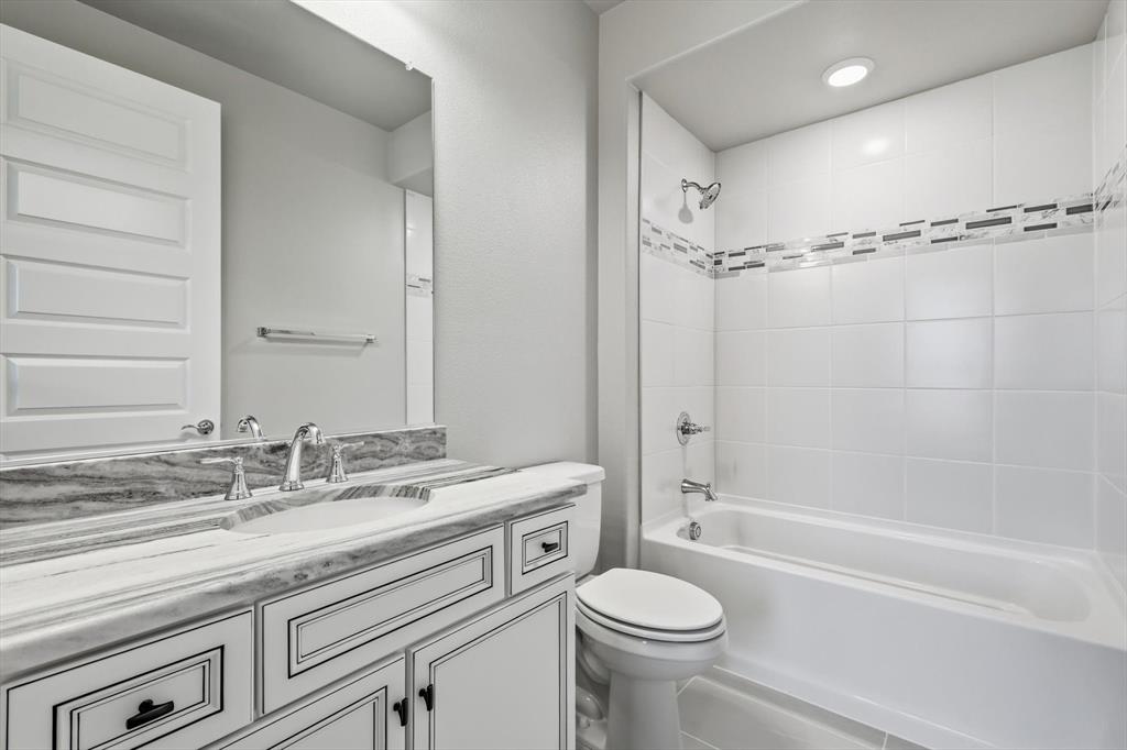 Robson Ranch Unit 2 - Residential