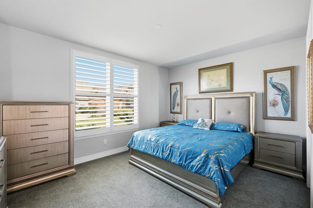 Robson Ranch Unit 2 - Residential