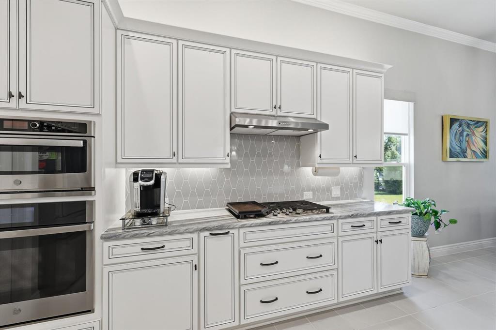 Robson Ranch Unit 2 - Residential