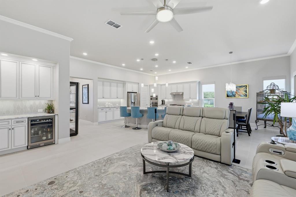 Robson Ranch Unit 2 - Residential