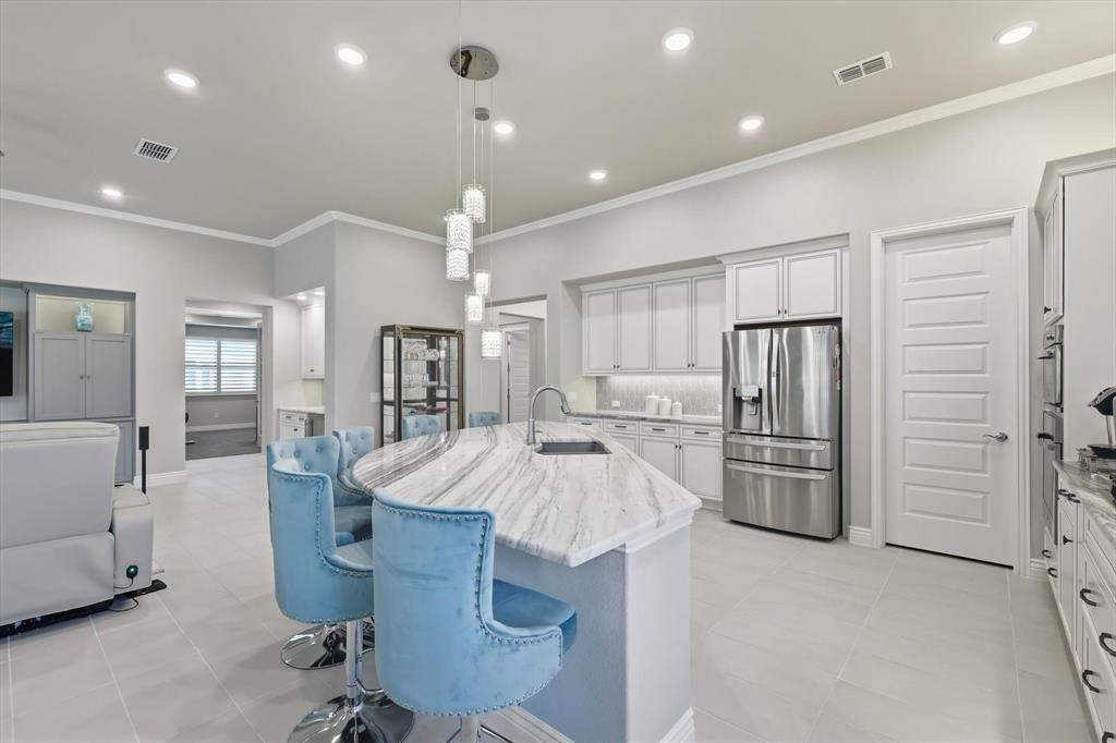 Robson Ranch Unit 2 - Residential