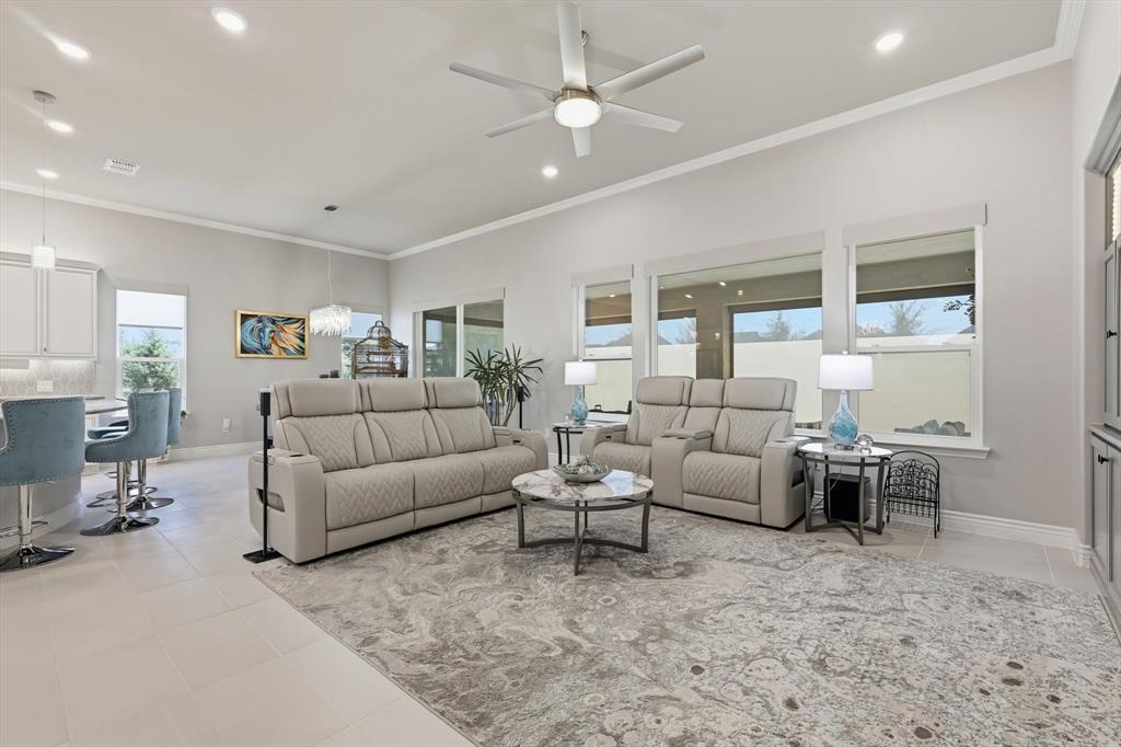 Robson Ranch Unit 2 - Residential