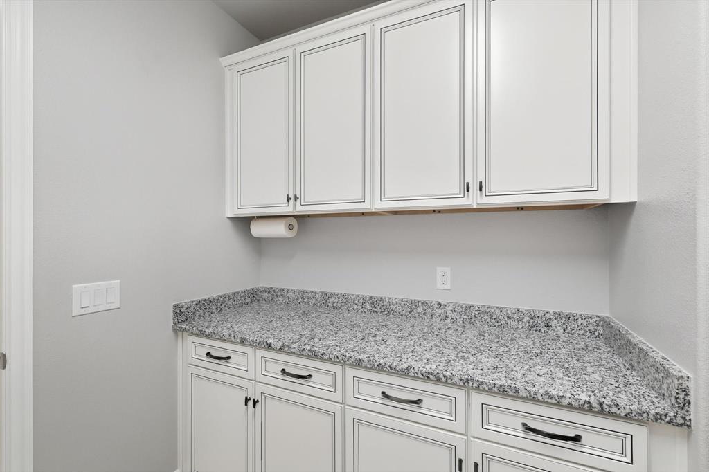 Robson Ranch Unit 2 - Residential