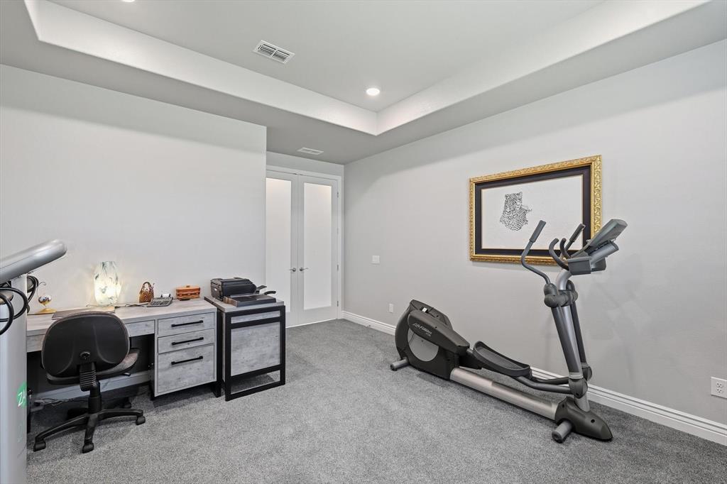 Robson Ranch Unit 2 - Residential