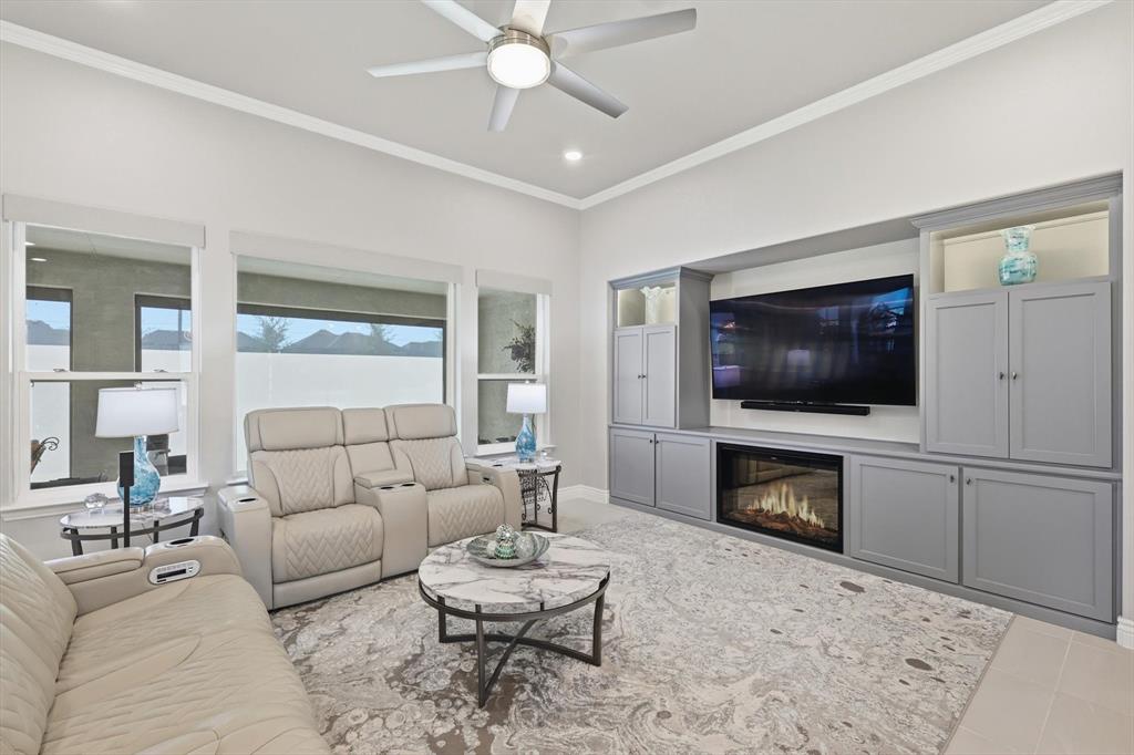 Robson Ranch Unit 2 - Residential