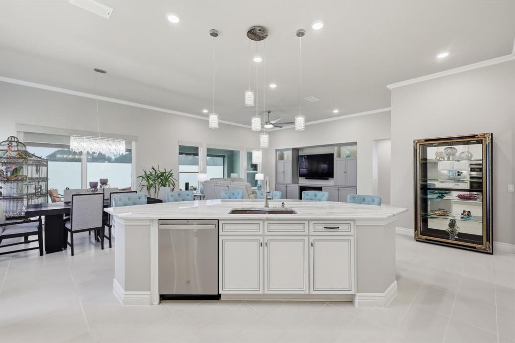 Robson Ranch Unit 2 - Residential