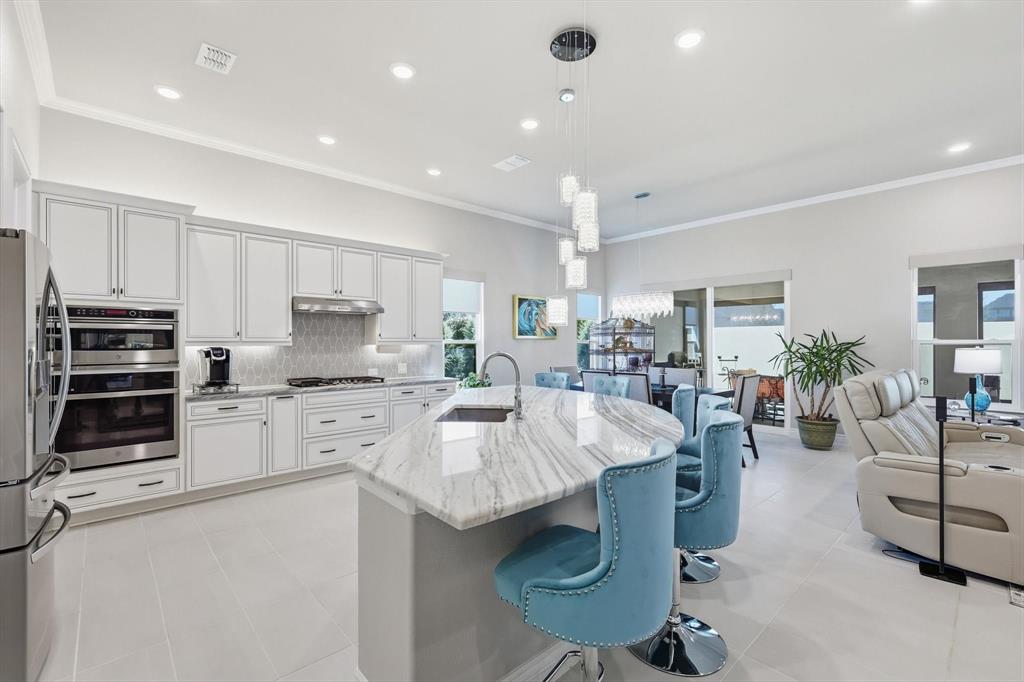 Robson Ranch Unit 2 - Residential