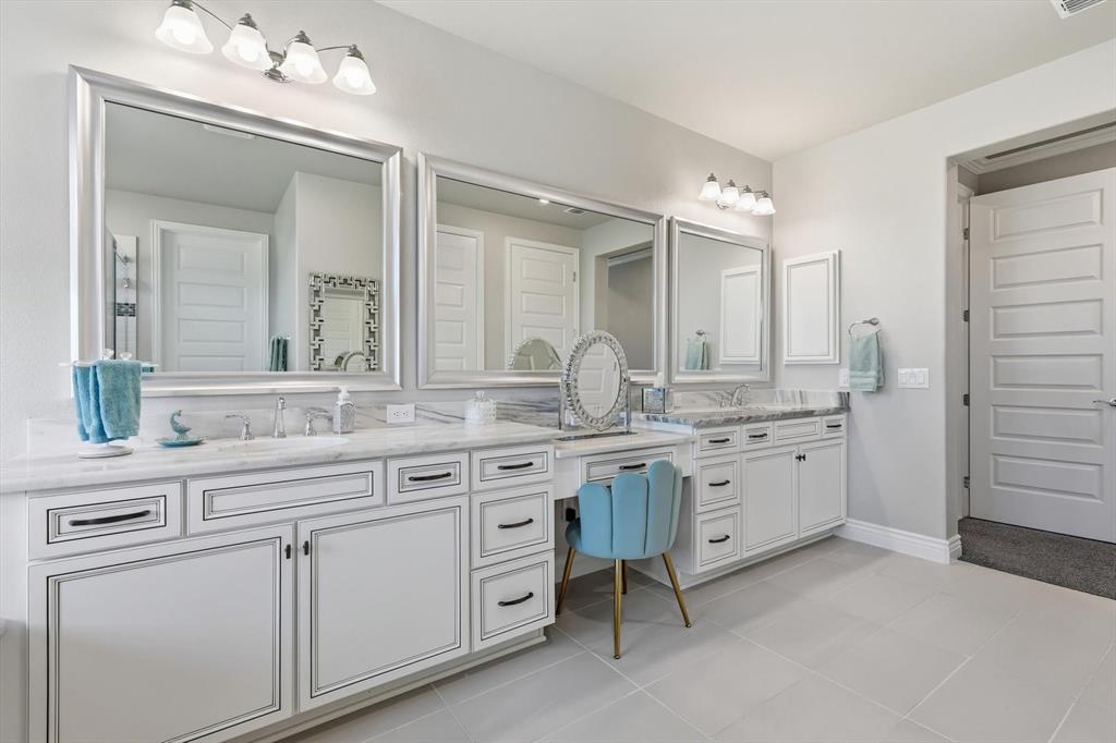 Robson Ranch Unit 2 - Residential