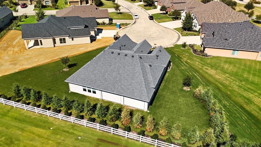 Robson Ranch Unit 2 - Residential