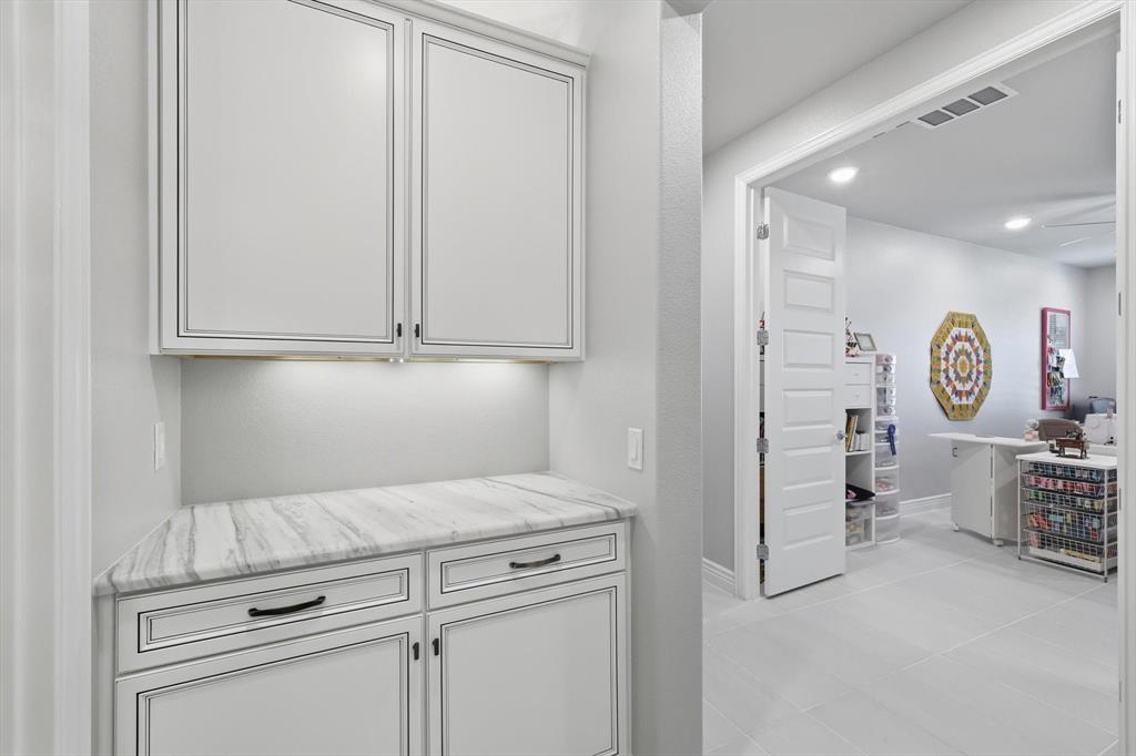 Robson Ranch Unit 2 - Residential