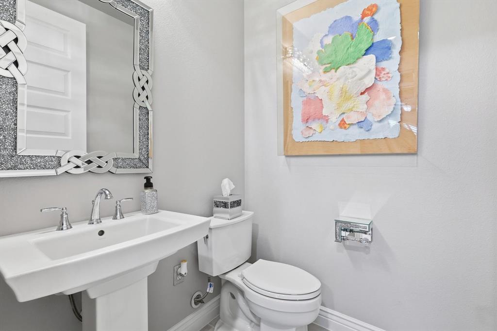 Robson Ranch Unit 2 - Residential