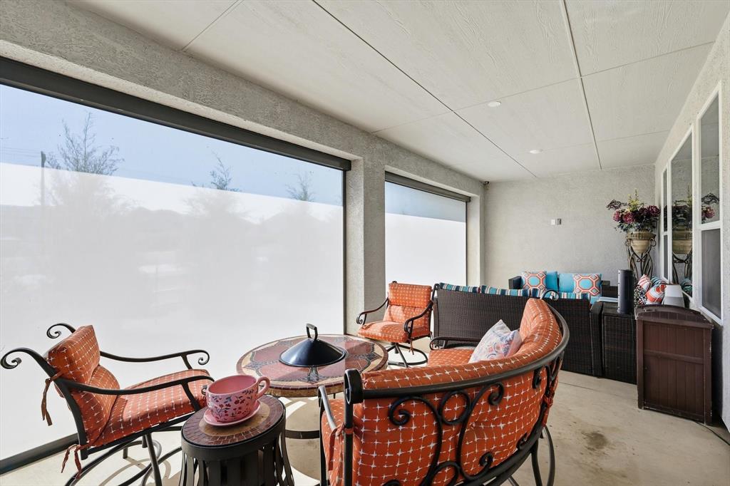 Robson Ranch Unit 2 - Residential