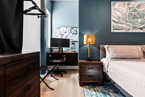 Tiny photo for 2513 Childs Street, Dallas, TX 75203 (MLS # 21161308)