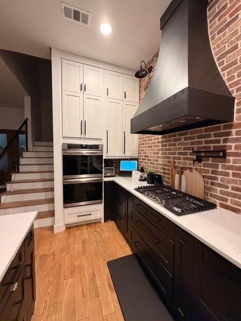 Tiny photo for 2513 Childs Street, Dallas, TX 75203 (MLS # 21161308)