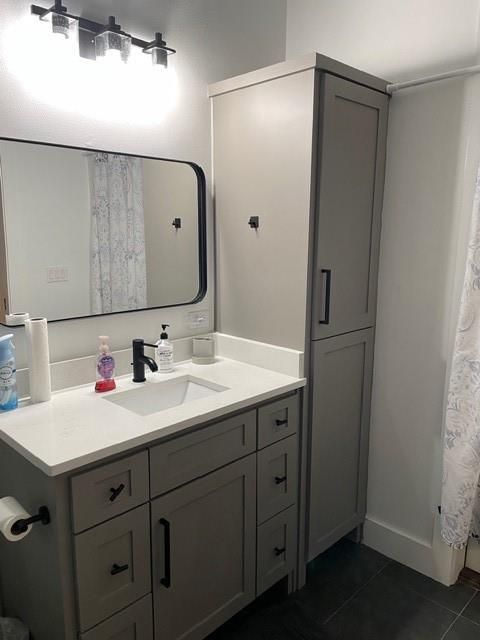 Tiny photo for 2513 Childs Street, Dallas, TX 75203 (MLS # 21161308)