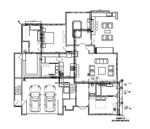 Tiny photo for 2513 Childs Street, Dallas, TX 75203 (MLS # 21161308)