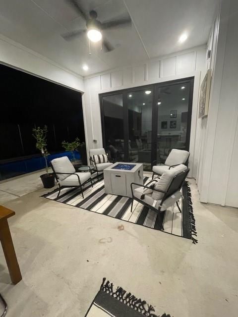 Tiny photo for 2513 Childs Street, Dallas, TX 75203 (MLS # 21161308)