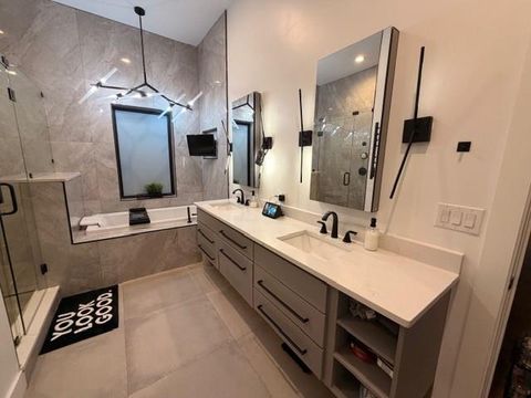 Tiny photo for 2513 Childs Street, Dallas, TX 75203 (MLS # 21161308)