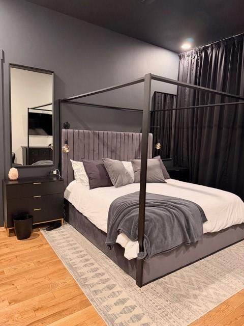 Tiny photo for 2513 Childs Street, Dallas, TX 75203 (MLS # 21161308)