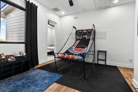 Tiny photo for 2513 Childs Street, Dallas, TX 75203 (MLS # 21161308)