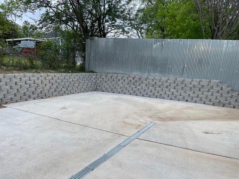 Tiny photo for 2513 Childs Street, Dallas, TX 75203 (MLS # 21161308)