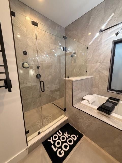 Tiny photo for 2513 Childs Street, Dallas, TX 75203 (MLS # 21161308)