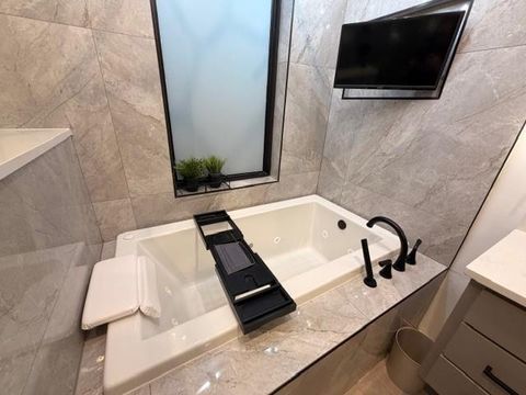 Tiny photo for 2513 Childs Street, Dallas, TX 75203 (MLS # 21161308)