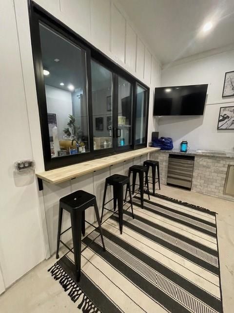 Tiny photo for 2513 Childs Street, Dallas, TX 75203 (MLS # 21161308)